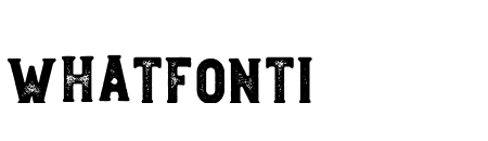 CaturraVintageText