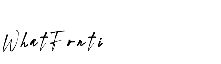WordSignature