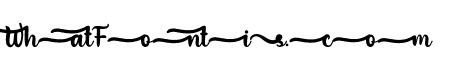 Migoove Alternate