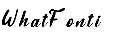 Rettyllda Italic