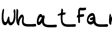 Alunta-EndingSwash