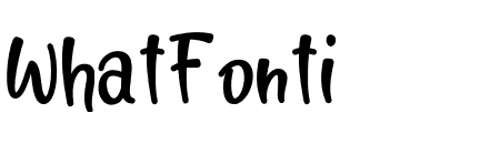 OctoberFun