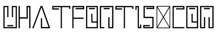 Heos