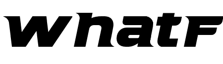 Refault-Italic