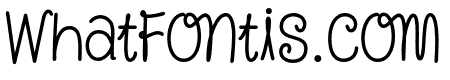 KnottyPine-Regular