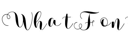 UlanBintangScript