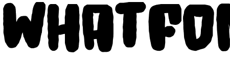 Block Scarry