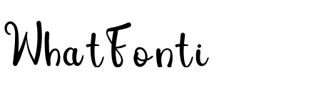 Timothy Script