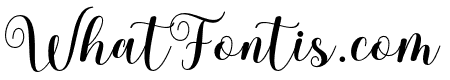 FamilyQueen