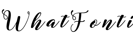 ComplainScript