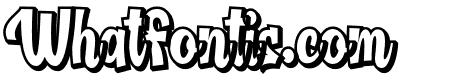 Ageoline-Outline