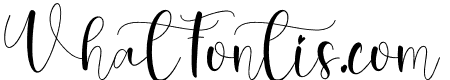 French