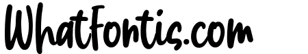 Rhodthink