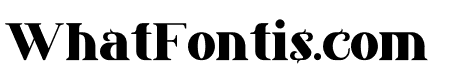 Magkon