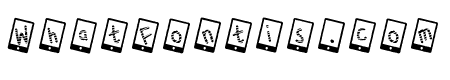 Electronic Books