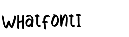 Nigntstar