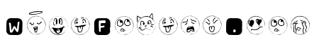 Emoji Doodle