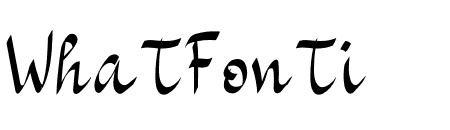 Mickout Project