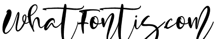Malista