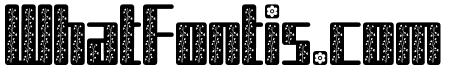 Togle Regular