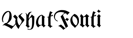 Sultans