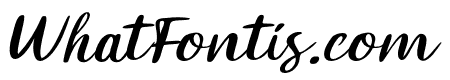 NissaKireina-Italic