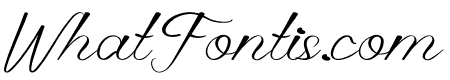 Love Writing