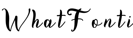 Grand Lovely Script