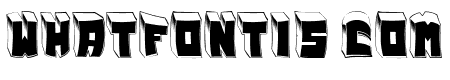 Faint Regular