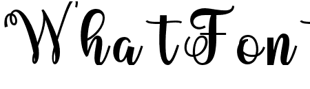 HelloSweetnessScript