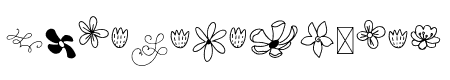 NatureOrnamentsRegular