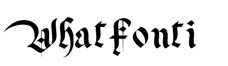 Rolashto