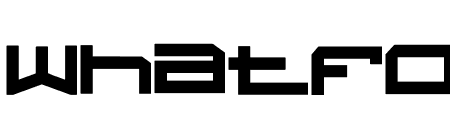 ENDRAS