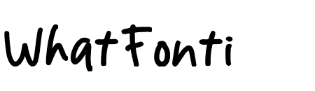Handwriting-Delhi