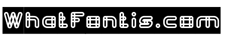 Bamboo Shoot-Inverse
