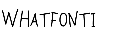 Drawing Letter