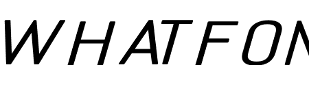 Clever Trading Italic