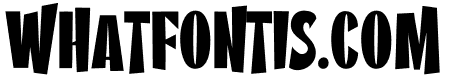 Black Trick