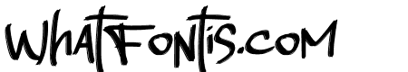 Rollstar