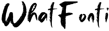 Matish
