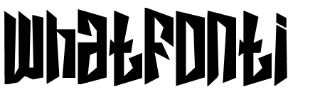 JACKOLAS