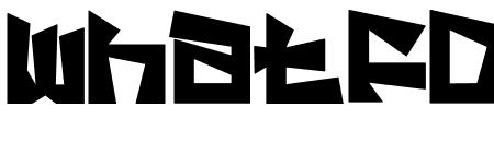 ARTLOTE