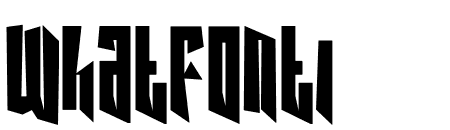 FALCONTC
