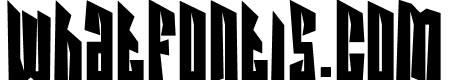 JOOY DAEEF