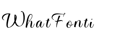 DevinnoScript