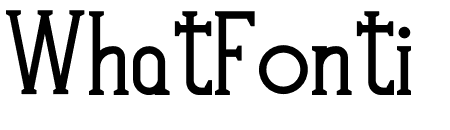 Type Old
