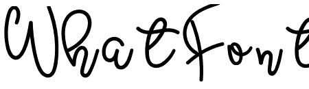 Millesh Script