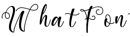 Font 2 Regular