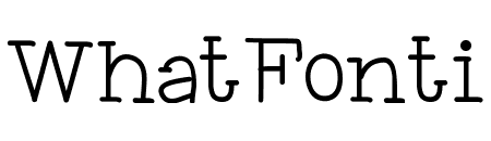 Printable-Regular