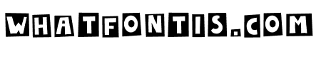 LetterGameBold